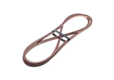 Pas klinowy 2239 mm x 2299 mm x 16,0 mm do ciągników ogrodowych MTD Gutbrod Bolens Craftsman Yard Machines (OEM 954-0467A 754-0467A 754-0467 954-0467)