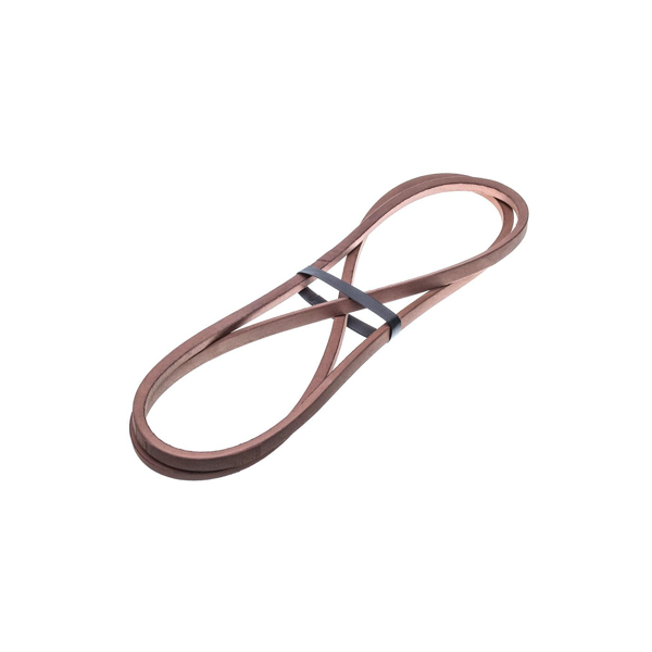 Pas klinowy 2239 mm x 2299 mm x 16,0 mm do ciągników ogrodowych MTD Gutbrod Bolens Craftsman Yard Machines (OEM 954-0467A 754-0467A 754-0467 954-0467)