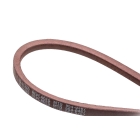 Pas klinowy 2239 mm x 2299 mm x 16,0 mm do ciągników ogrodowych MTD Gutbrod Bolens Craftsman Yard Machines (OEM 954-0467A 754-0467A 754-0467 954-0467)