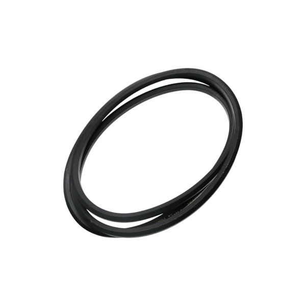 Pas klinowy 2288 mm x 2339 mm x 12,5 mm do ciągników ogrodowych MTD Yardman Oleo-Mac Massey Ferguson Efco Bolens BlackEdition (OEM 754-04175 954-04175)