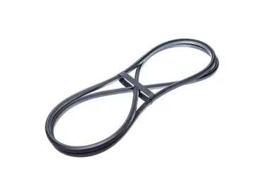 Pas klinowy 2288 mm x 2339 mm x 12,7 mm do ciągników ogrodowych MTD Yardman Bolens Oleo-Mac Mastercut Efco Massey Ferguson (OEM 754-04175 )