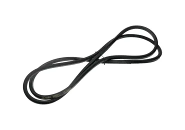 Pas klinowy 2339 mm x 2390 mm x 12,5 mm do ciągników ogrodowych MTD Floraself Gutbrod Massey Ferguson Yardman (OEM 754-04174A 954-04174A 754-04174)