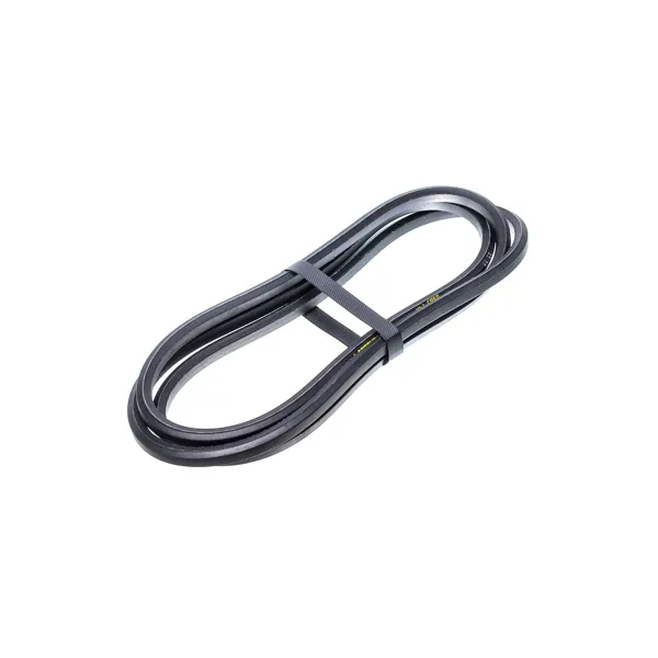 Pas klinowy 2339 mm x 2390 mm x 12,5 mm do traktorów ogrodowych MTD Gutbrod Yardman Bolens Massey Ferguson Raiffeisen Floraself (OEM 754-04174 954-04174)