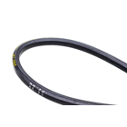 Pas klinowy 2365 mm x 2416 mm x 12,5 mm do ciągników ogrodowych MTD Yardman Gutbrod Fleurelle Raiffeisen (OEM 754-0470 954-0470)