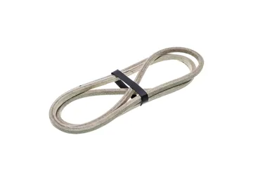 Pas klinowy 2365 mm x 2416 mm x 12,5 mm do traktorów ogrodowych MTD Wolf Floraself Gutbrod Yardman BlackEdition Fleurelle Raiffeisen (OEM 754-0470 )