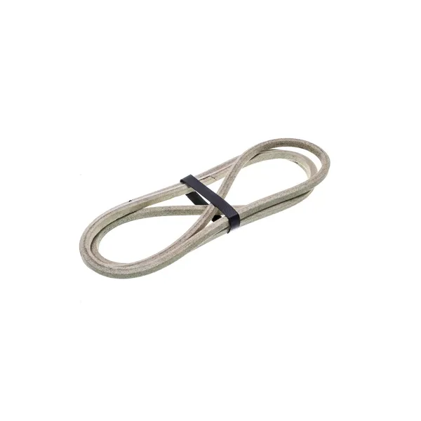 Pas klinowy 2365 mm x 2416 mm x 12,5 mm do traktorów ogrodowych MTD Wolf Floraself Gutbrod Yardman BlackEdition Fleurelle Raiffeisen (OEM 754-0470 )