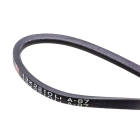 Pas klinowy 2388 mm x 2438 mm x 13 mm do ciągników ogrodowych Husqvarna Partner Jonsered Poulan McCulloch Craftsman (OEM 532130801 532160855 532138255)