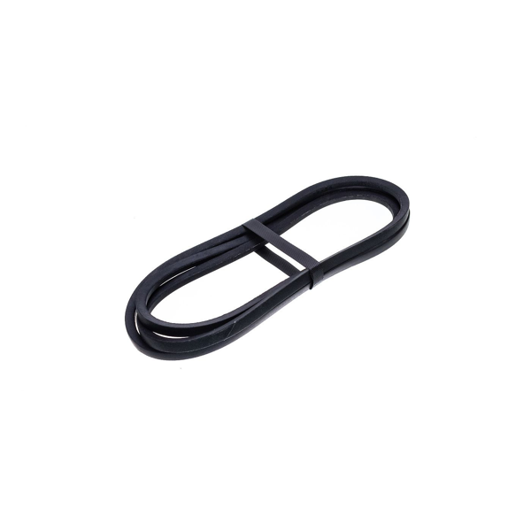 Pas klinowy 2388 mm x 2438 mm x 13 mm do ciągników ogrodowych Husqvarna Partner Jonsered Poulan McCulloch Craftsman (OEM 532180215 583788401)