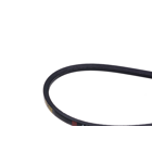 Pas klinowy 2388 mm x 2438 mm x 13 mm do ciągników ogrodowych Husqvarna Partner Jonsered Poulan McCulloch Craftsman (OEM 532180215 583788401)