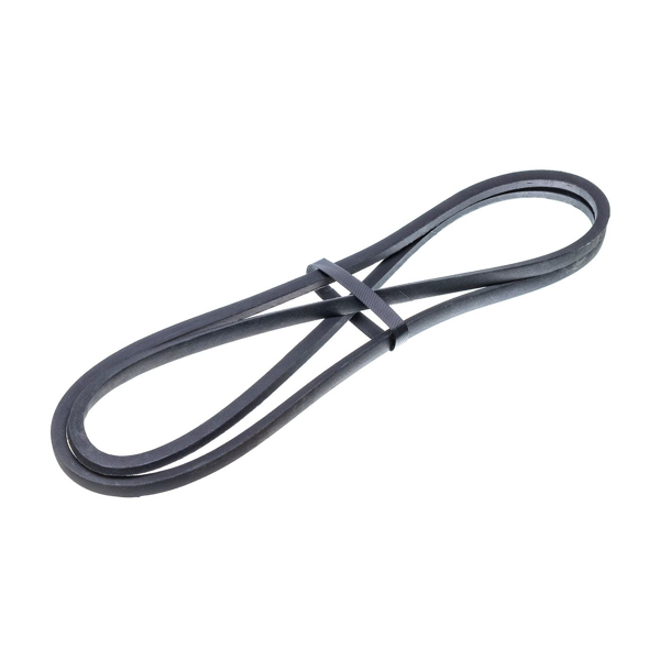 Pas klinowy 2404 mm x 2464 mm x 15,7 mm do ciągników ogrodowych MTD Cub Cadet Gutbrod (OEM 754-0479A 954-0479A 754-0479 954-047)