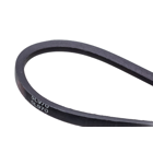 Pas klinowy 2404 mm x 2464 mm x 15,7 mm do ciągników ogrodowych MTD Cub Cadet Gutbrod (OEM 754-0479A 954-0479A 754-0479 954-047)