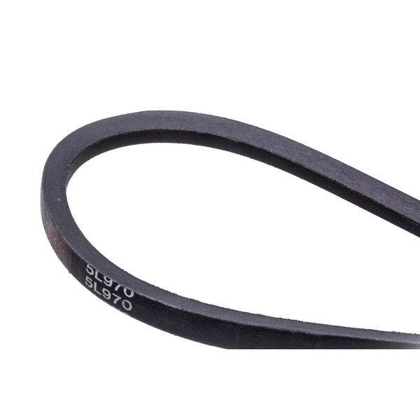 Pas klinowy 2404 mm x 2464 mm x 15,7 mm do ciągników ogrodowych MTD Cub Cadet Gutbrod (OEM 754-0479A 954-0479A 754-0479 954-047)