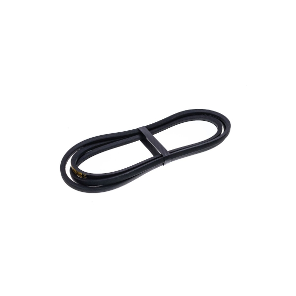 Pas klinowy 2438 mm x 2488 mm x 13 mm do ciągników ogrodowych Brill Castel Garden Cooper Iseki Solo Honda (OEM 35062000/1 80304-Y09-003 CG35062001HO)