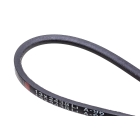 Pas klinowy 2438 mm x 2488 mm x 13 mm do ciągników ogrodowych Husqvarna Partner Jonsered Poulan McCulloch Craftsman Weed Eater (OEM 532194346 194346)