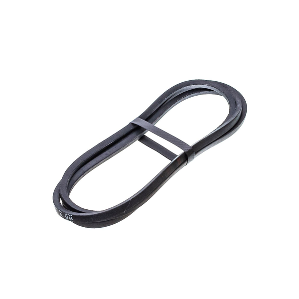 Pas klinowy 2438 mm x 2488 mm x 13 mm do traktorów ogrodowych Castel Garden Honda Sabo Sabre Iseki Dolmar Cooer Scag Brill Alpina (OEM 35062011/0 664.062.011)