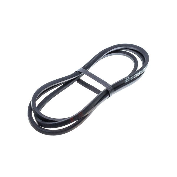 Pas klinowy 2438 mm x 2488 mm x 13 mm do traktorów ogrodowych Murray (OEM 037X87MA 37X87 710341)