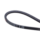 Pas klinowy 2438 mm x 2488 mm x 13 mm do traktorów ogrodowych Murray (OEM 037X87MA 37X87 710341)