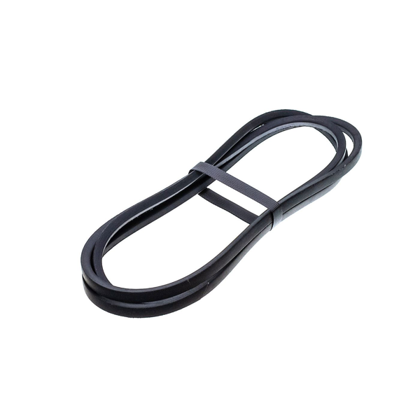 Pas klinowy 2515 mm x 2565 mm x 13 mm do ciągników ogrodowych Husqvarna Partner Jonsered Poulan McCulloch Craftsman Weed Eater (OEM 532429636 429636)