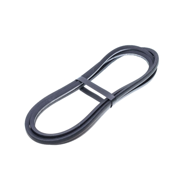 Pas klinowy 2591 mm x 2641 mm x 13 mm do ciągników ogrodowych Castel Garden Karsit (OEM 135062002/1 200492077)
