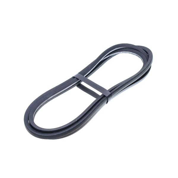 Pas klinowy 2591 mm x 2641 mm x 13 mm do ciągników ogrodowych Castel Garden Karsit (OEM 135062002/1 200492077)