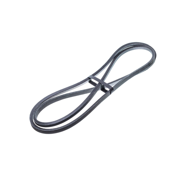 Pas klinowy 2607 mm x 2667 mm x 16,0 mm do traktorów ogrodowych MTD Gutbrod Bolens Yardman (OEM 754-04069A 954-04069A 754-04069)