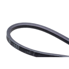 Pas klinowy 2607 mm x 2667 mm x 16,0 mm do traktorów ogrodowych MTD Gutbrod Bolens Yardman (OEM 754-04069A 954-04069A 754-04069)