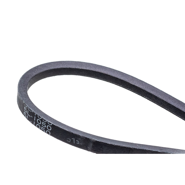 Pas klinowy 2607 mm x 2667 mm x 16,0 mm do traktorów ogrodowych MTD Gutbrod Bolens Yardman (OEM 754-04069A 954-04069A 754-04069)