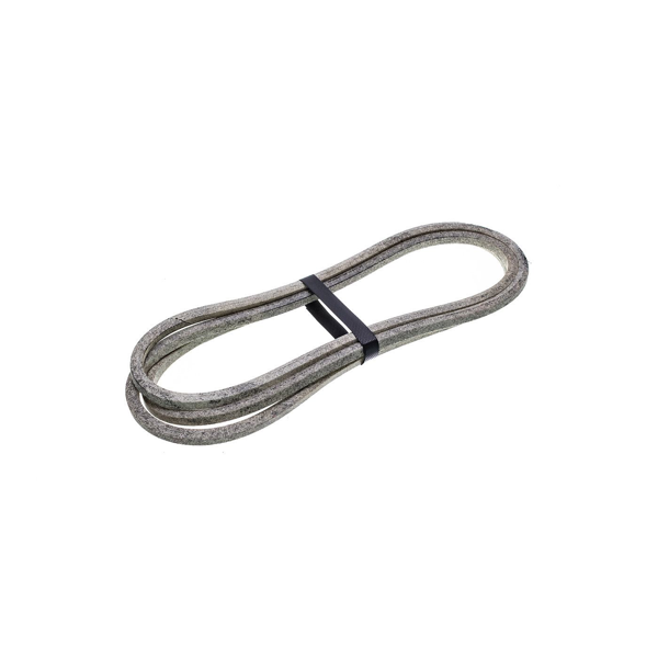 Pas klinowy 2669 mm x 2720 mm x 12,5 mm do ciągników ogrodowych Husqvarna Partner Jonsered Poulan McCulloch Craftsman (OEM 532180217 532402008 532165555)