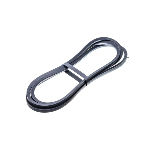 Pas klinowy 2728 mm x 2791 mm x 13 mm do traktorów ogrodowych AL-KO 850TR T12-85HD T13-85HD T750 T800 T850 T1000 DOLMAR (OEM 514074 520317 476678)