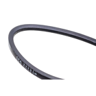 Pas klinowy 2728 mm x 2791 mm x 13 mm do traktorów ogrodowych AL-KO 850TR T12-85HD T13-85HD T750 T800 T850 T1000 DOLMAR (OEM 514074 520317 476678)