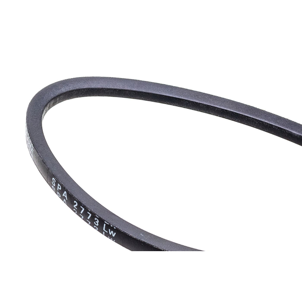 Pas klinowy 2728 mm x 2791 mm x 13 mm do traktorów ogrodowych AL-KO 850TR T12-85HD T13-85HD T750 T800 T850 T1000 DOLMAR (OEM 514074 520317 476678)