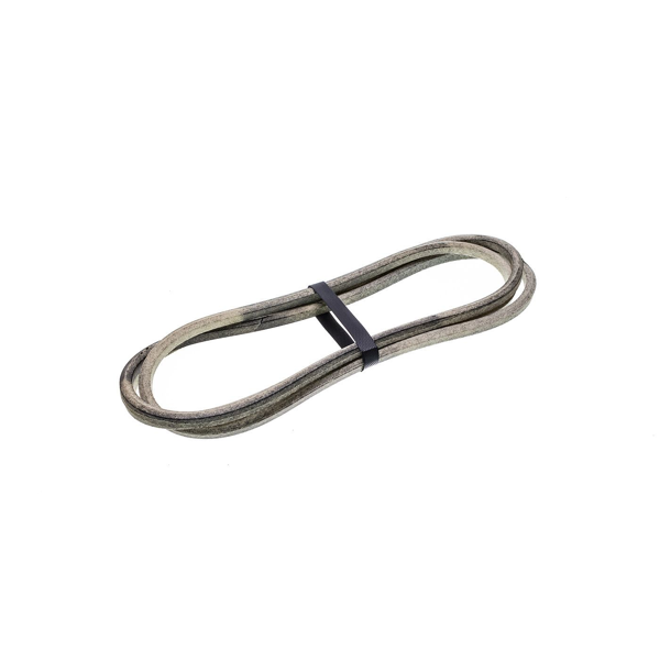 Pas klinowy 2743 mm x 2794 mm x 12,5 mm do ciągników ogrodowych Husqvarna Jonsered McCulloch Partner (OEM 532429532 584454401 429532)