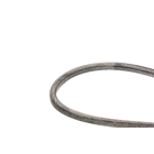 Pas klinowy 2743 mm x 2794 mm x 12,5 mm do ciągników ogrodowych Husqvarna Jonsered McCulloch Partner (OEM 532429532 584454401 429532)