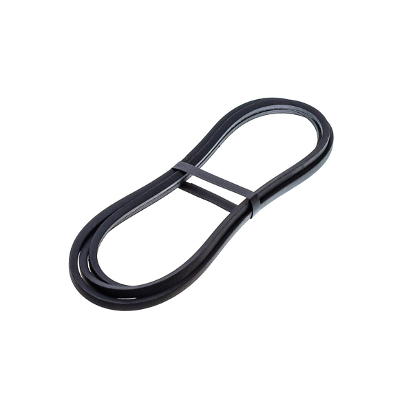 Pas klinowy 2769 mm x 2819 mm x 13 mm do ciągników ogrodowych Husqvarna Partner Jonsered Poulan McCulloch Craftsman (OEM 532405075 583294701 165631)