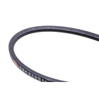 Pas klinowy 2769 mm x 2819 mm x 13 mm do ciągników ogrodowych Husqvarna Partner Jonsered Poulan McCulloch Craftsman (OEM 532405075 583294701 165631)