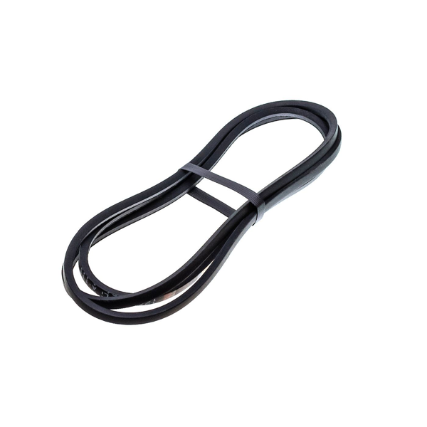 Pas klinowy 2819 mm x 2869 mm x 13 mm do ciągników ogrodowych Husqvarna Partner Jonsered Poulan McCulloch Craftsman (OEM 532441834 583560610 170140)