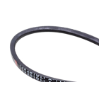 Pas klinowy 2819 mm x 2869 mm x 13 mm do ciągników ogrodowych Husqvarna Partner Jonsered Poulan McCulloch Craftsman (OEM 532441834 583560610 170140)