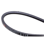 Pas klinowy 2845 mm x 2895 mm x 13 mm do traktorów ogrodowych Husqvarna Jonsered McCulloch (OEM 532442781 591065301 583566401)