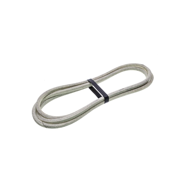 Pas klinowy 2847 mm x 2898 mm x 12,5 mm do ciągników ogrodowych Husqvarna Partner Jonsered Poulan McCulloch Craftsman (OEM 532169178 532402009 584897001)