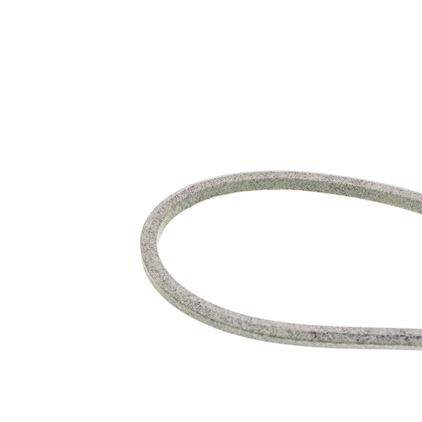 Pas klinowy 2847 mm x 2898 mm x 12,5 mm do ciągników ogrodowych Husqvarna Partner Jonsered Poulan McCulloch Craftsman (OEM 532169178 532402009 584897001)