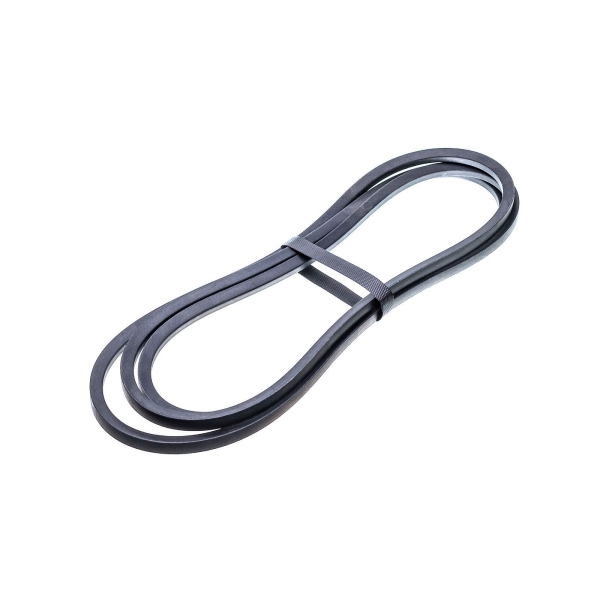 Pas klinowy 2887 mm x 2950 mm x 13 mm do AL-KO Alko T13-102HD T15-102HD T17-102HD T20-1032HDE Dolmar Ciągniki ogrodowe (OEM 514882)