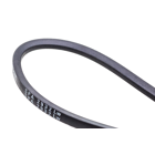 Pas klinowy 2887 mm x 2950 mm x 13 mm do AL-KO Alko T13-102HD T15-102HD T17-102HD T20-1032HDE Dolmar Ciągniki ogrodowe (OEM 514882)