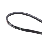 Pas klinowy 610 mm x 648 mm x 10 mm do kosiarek spalinowych, wertykulatorów i innego sprzętu ogrodniczego