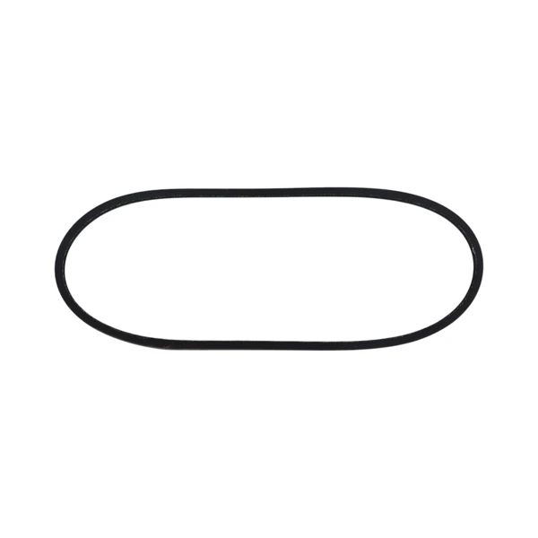 Pas klinowy 670 mm x 708 mm x 10 mm do kosiarek spalinowych, wertykulatorów i innego sprzętu ogrodniczego