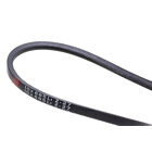 Pas klinowy 685 mm x 723 mm x 10 mm do kosiarek spalinowych, wertykulatorów i innego sprzętu ogrodniczego