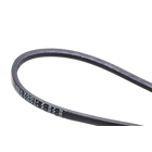 Pas klinowy 700 mm x 738 mm x 10 mm do kosiarek silnikowych Brill Castel Garden Honda Stiga AL-KO (OEM 35063800/0 135063800/0 1111-9123-01 1137-0710-01)