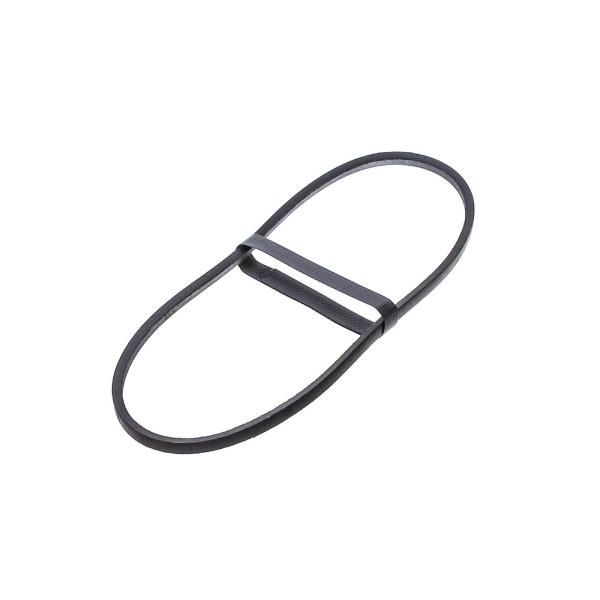 Pas klinowy 710 mm x 748 mm x 10 mm do kosiarek Stiga Castel Garden Alpina Ibea Honda Kynast (OEM 25100127301 23161-VEO-M11 1136-1614-01)