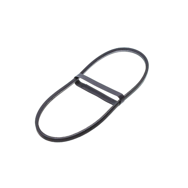 Pas klinowy 710 mm x 748 mm x 10 mm do kosiarek Stiga Castel Garden Alpina Ibea Honda Kynast (OEM 25100127301 23161-VEO-M11 1136-1614-01)