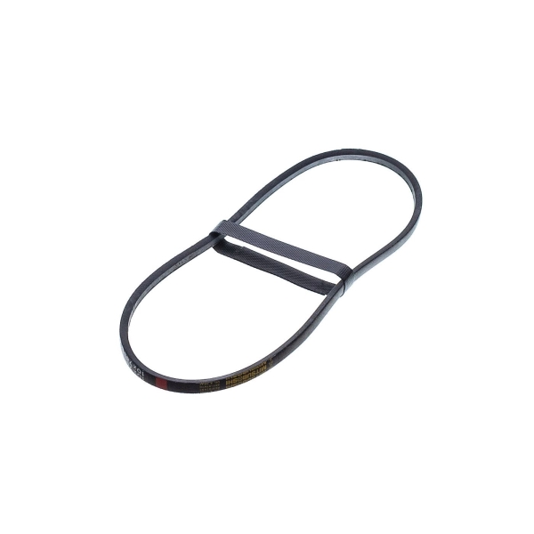 Pas klinowy 725 mm x 763 mm x 10 mm do kosiarek spalinowych, wertykulatorów i innego sprzętu ogrodniczego