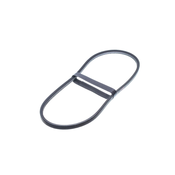 Pas klinowy 730 mm x 768 mm x 10 mm do chińskich kosiarek NAC NGP i rynków hobbystycznych (OEM S460V)